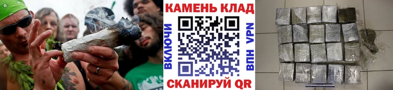 ГАШ Premium Феодосия