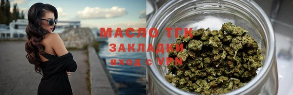 винт Наволоки