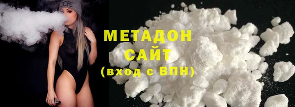 винт Михайлов