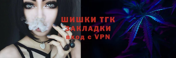винт Михайлов