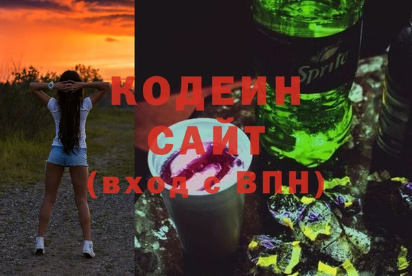 винт Михайлов