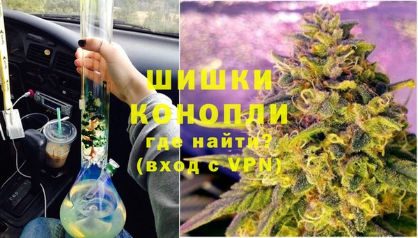 mix Михайловка