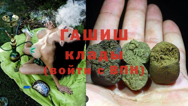 винт Наволоки