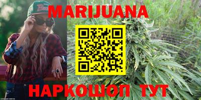 прущая мука Кулебаки